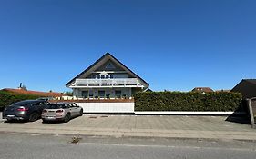 City Aarhus
